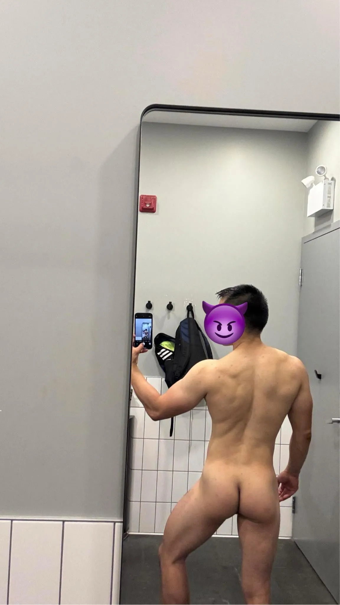 Asian 27