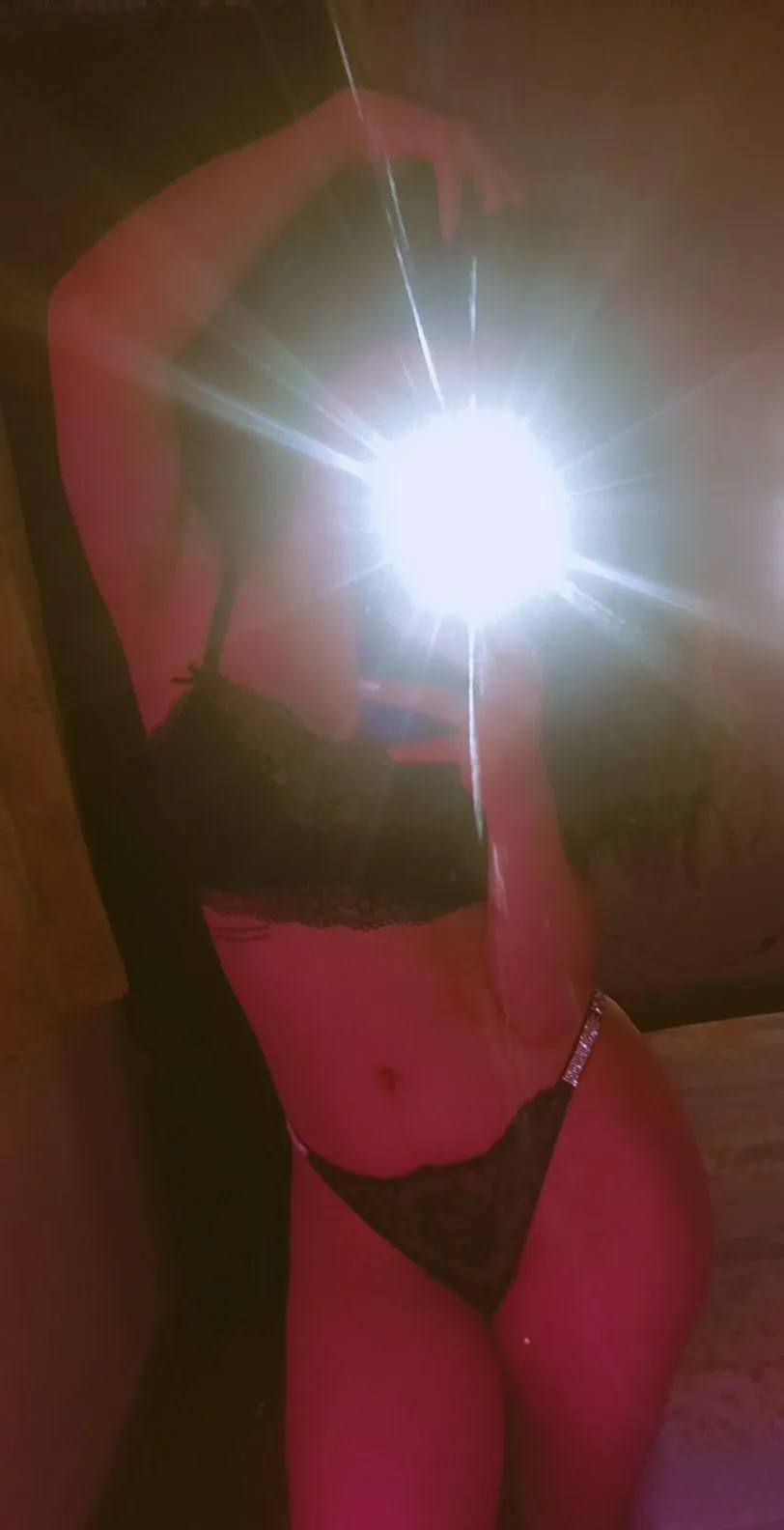 Buenas noches! Que duerman con los angelitos