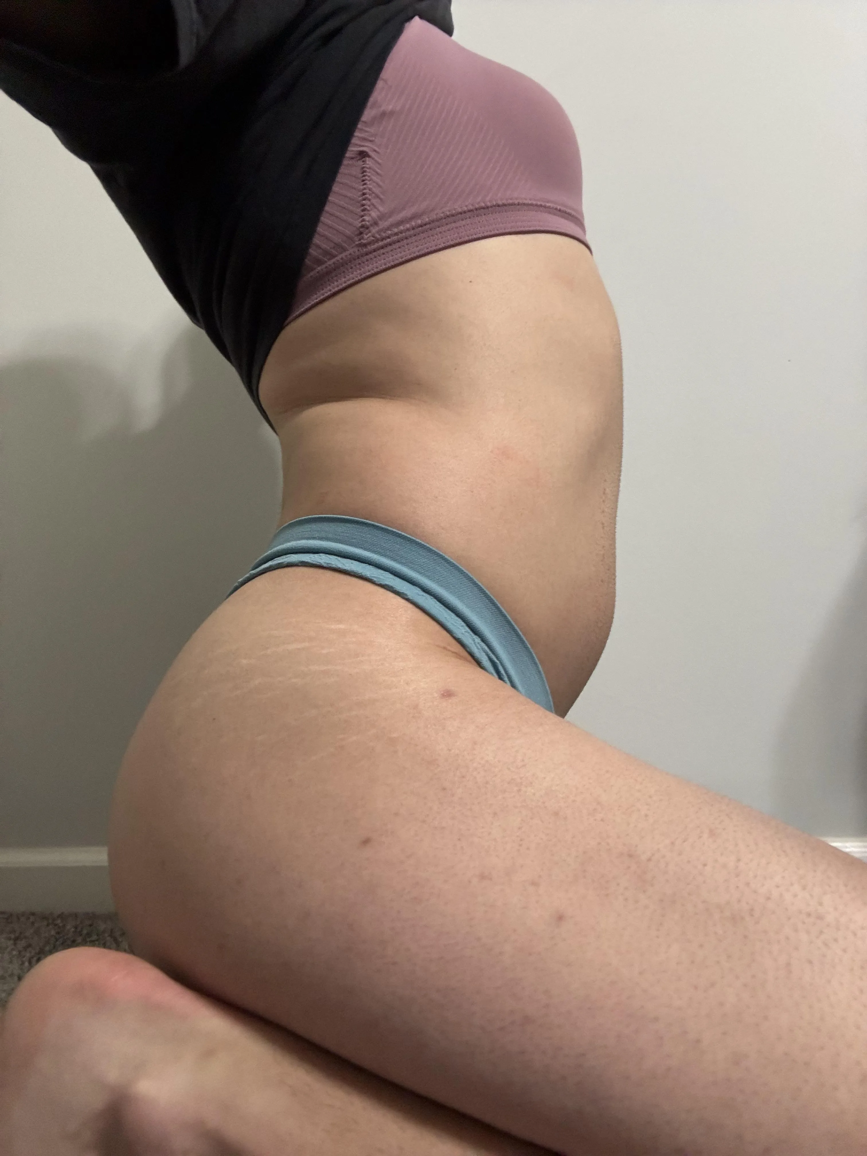 Desperate for you😩 M[22]