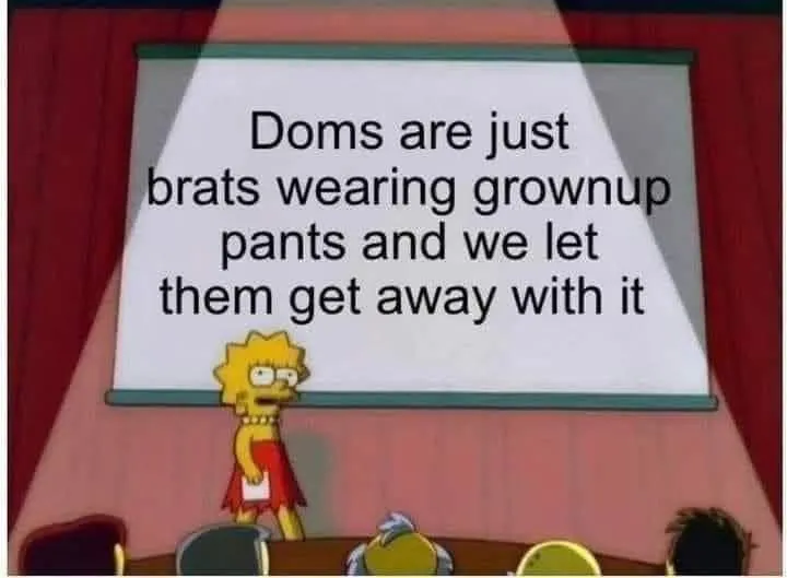 don’t let them win 💅🏼