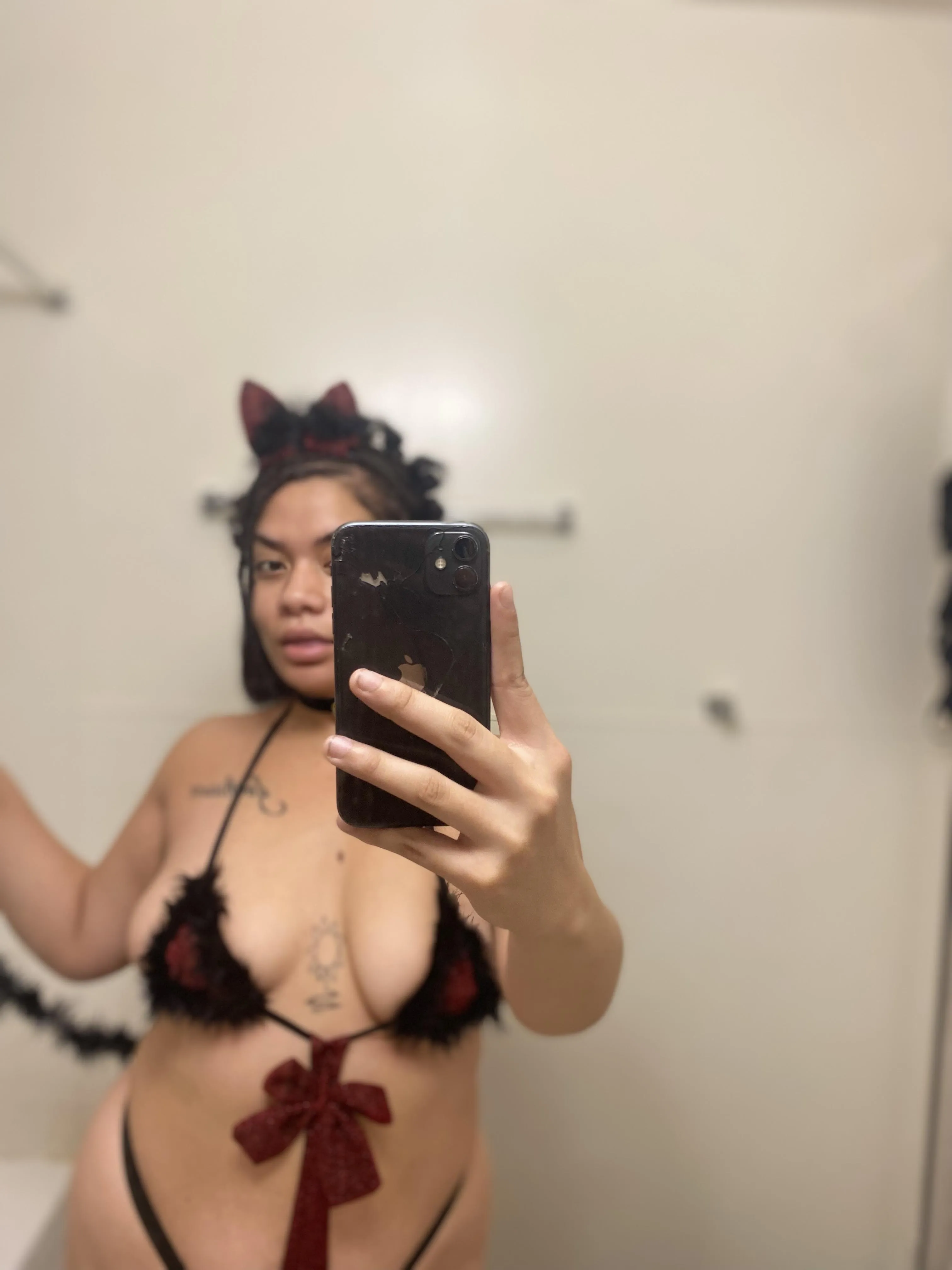 [f4m] CarPlay and outcalls💦🫠