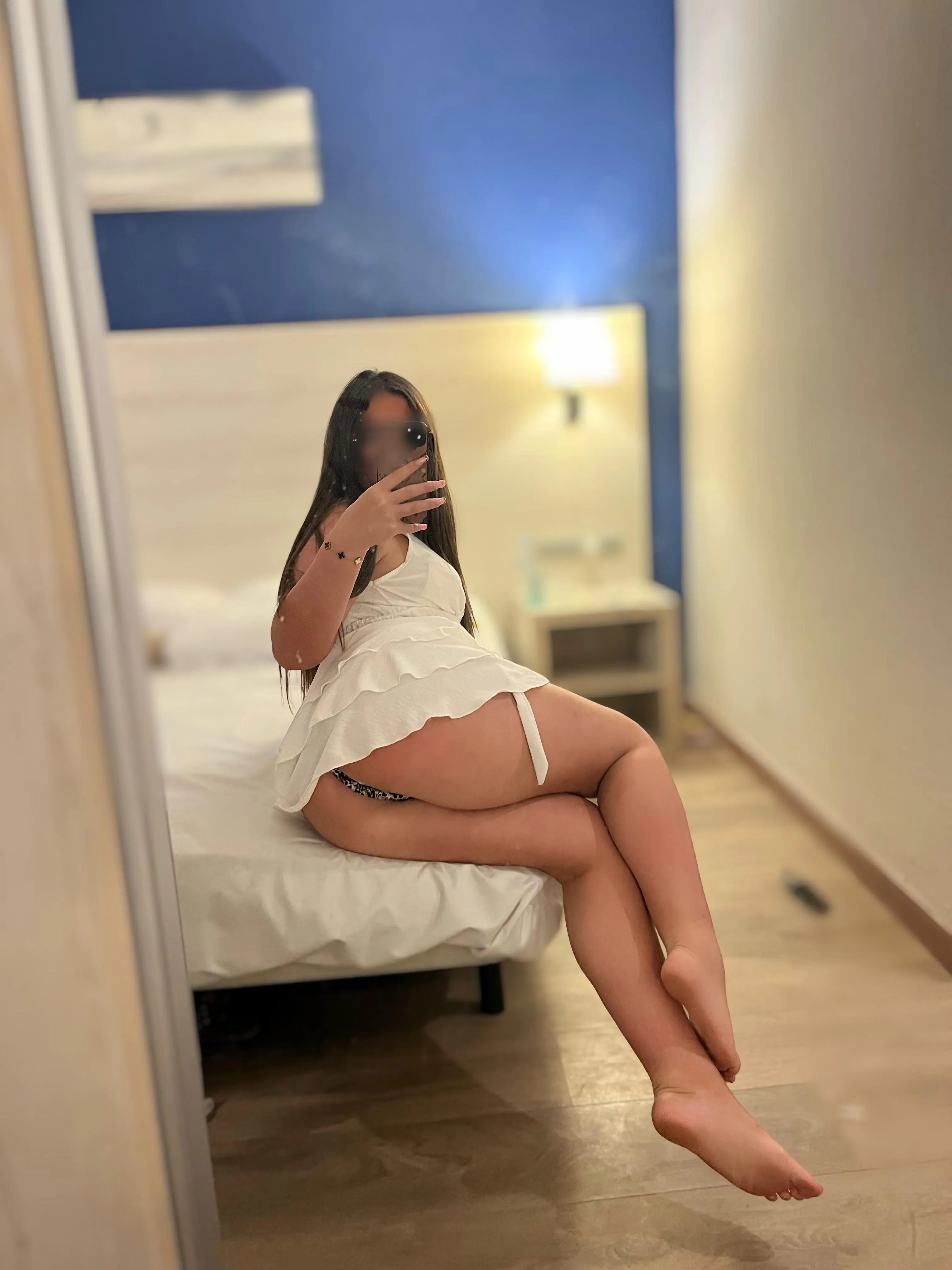 Feeling lonely and horny [f] 🥹