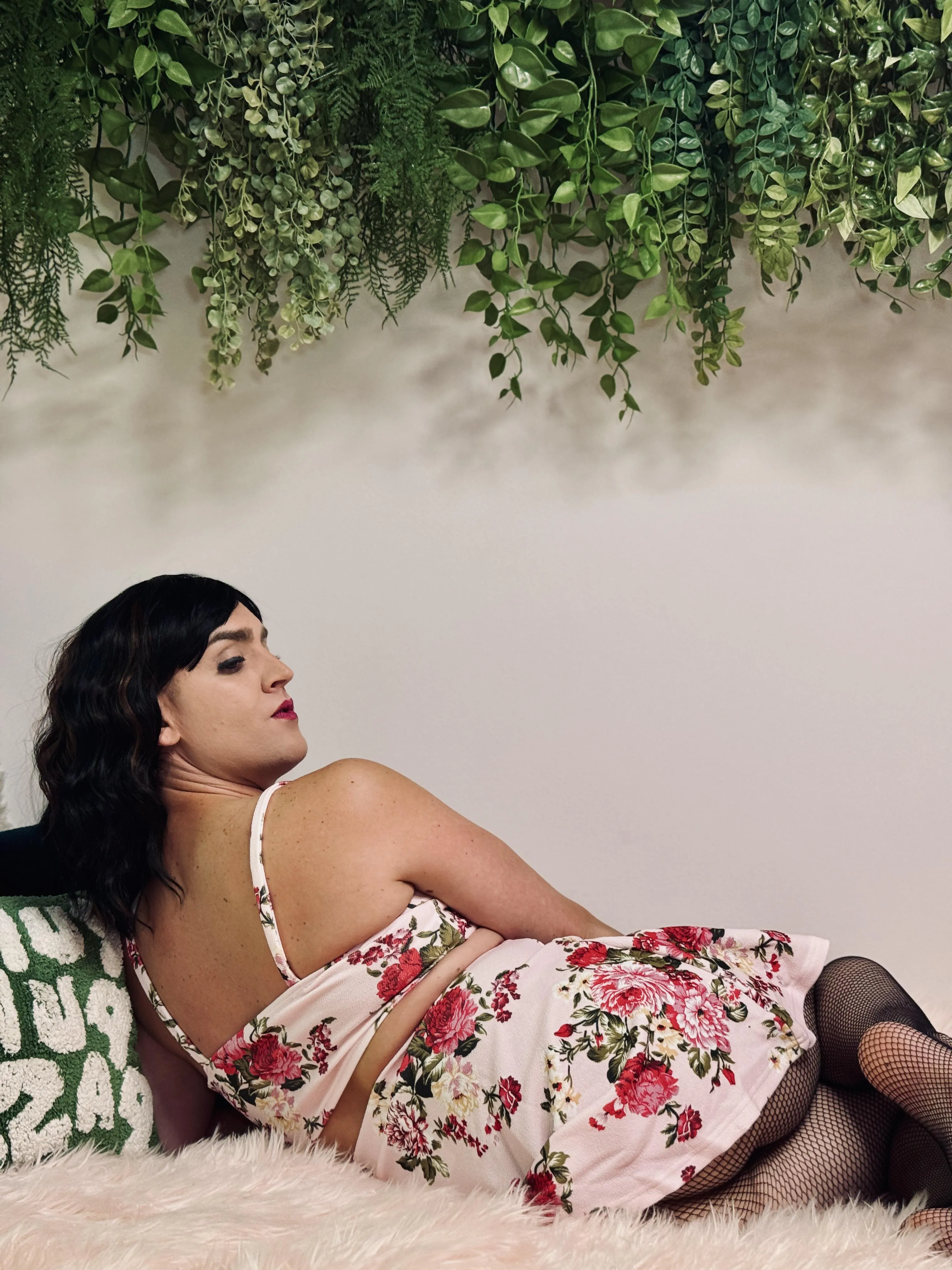 Got a couple minutes for cuddle time?