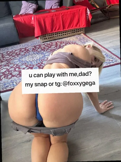 heat coils deep in me, foxxygega