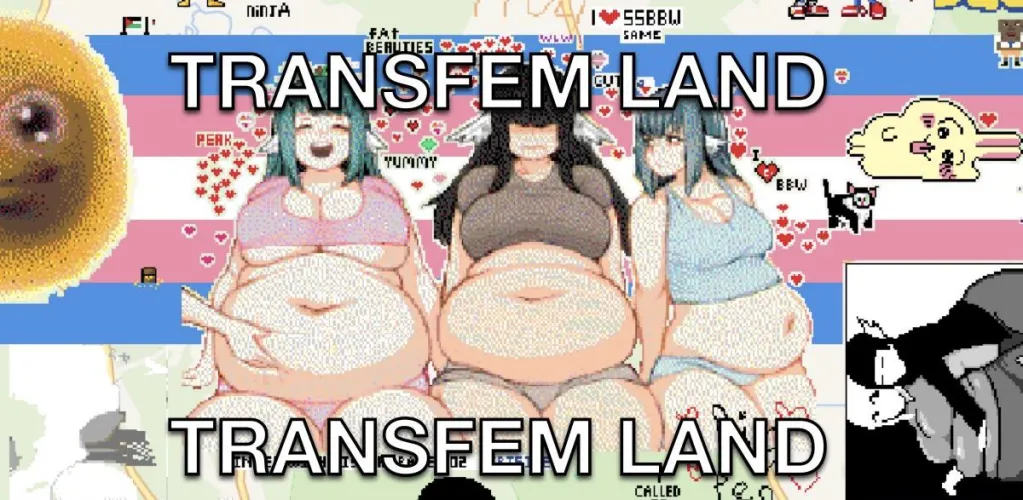 Heaven is a place on earth