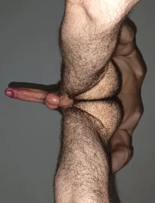 Hi guys😅 hope I'm good