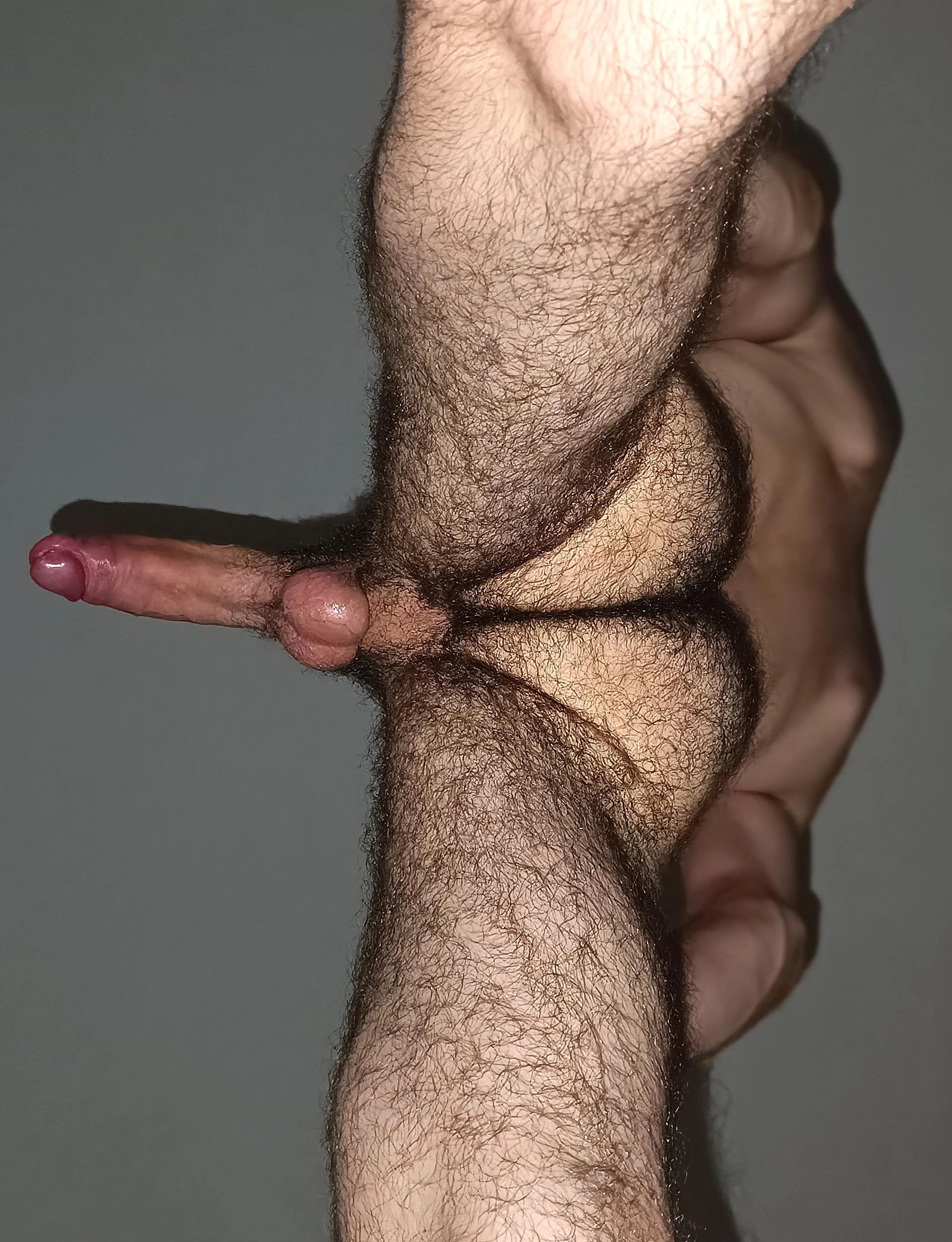 Hi guys😅 hope I'm good