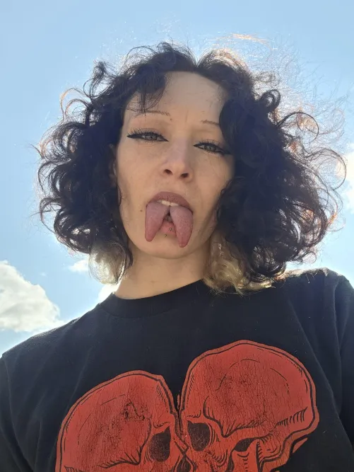 If I said ill syd anywhere, would you take advantage?