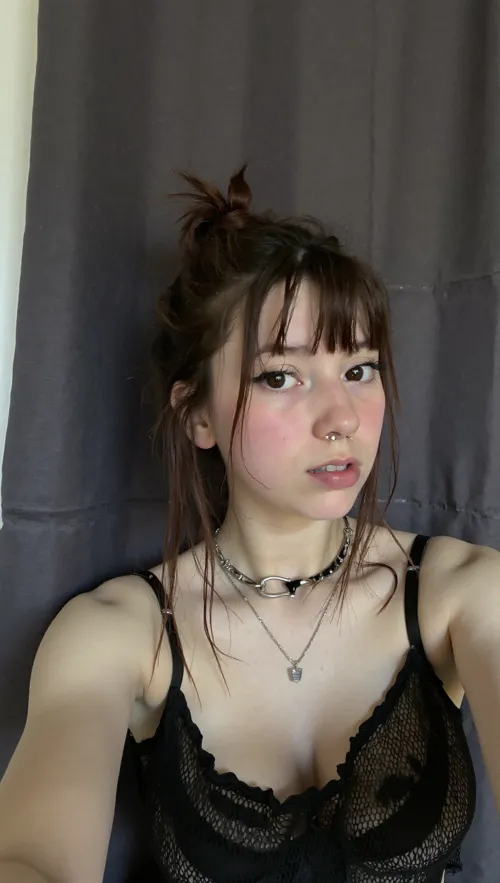 im so weird i have no friends (18)