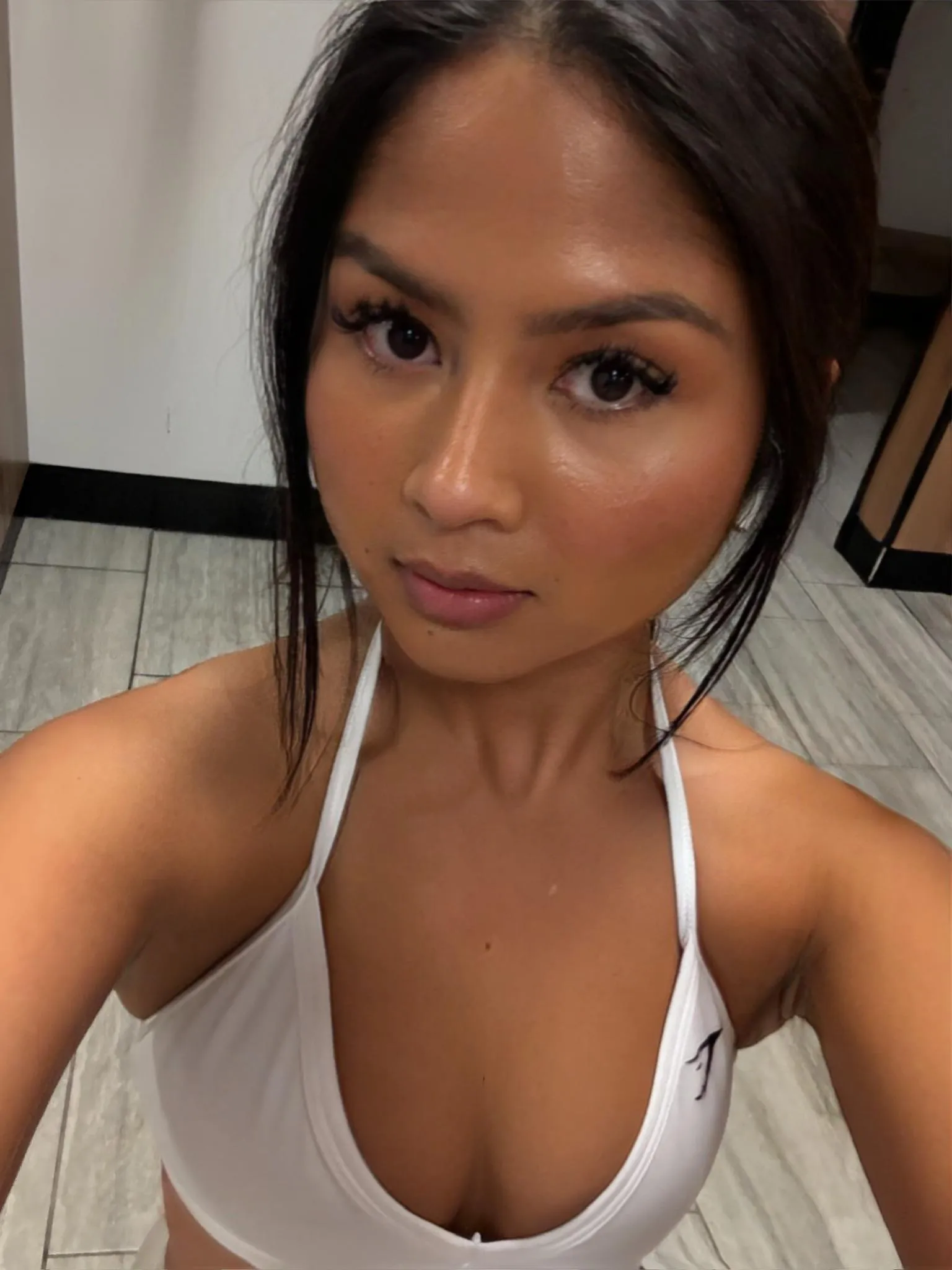 inferior Filipina has minor autism bcz her mom was on Tylenol