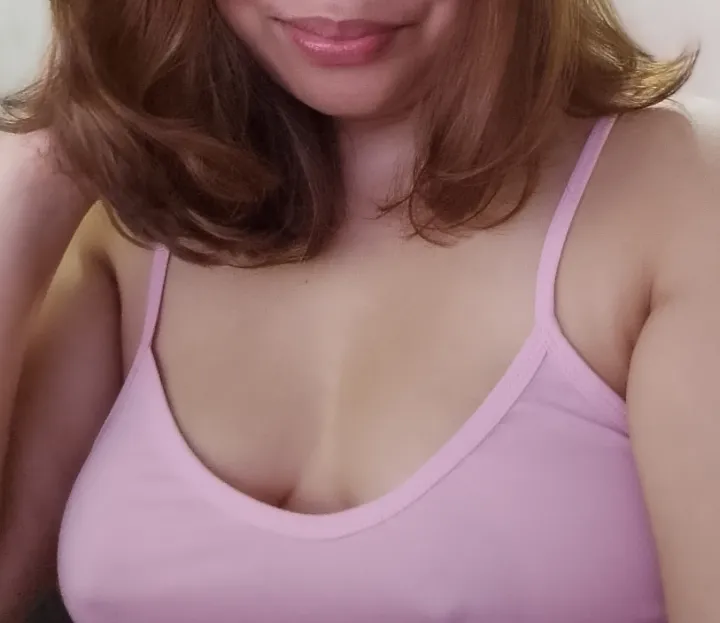 it's been a long time baby ☺️✨