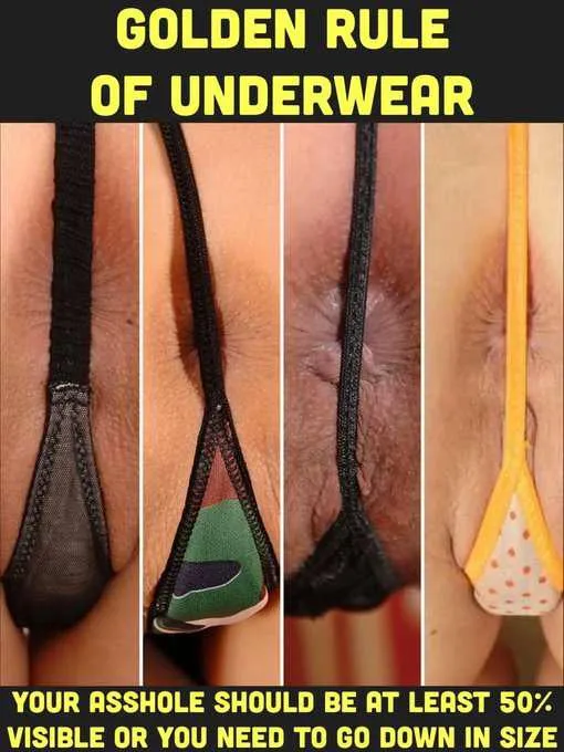 Just a friendly reminder