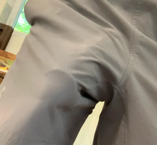 [M] m4f dad loves your…