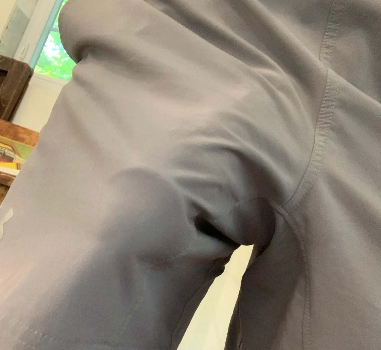 [M] m4f dad loves your…