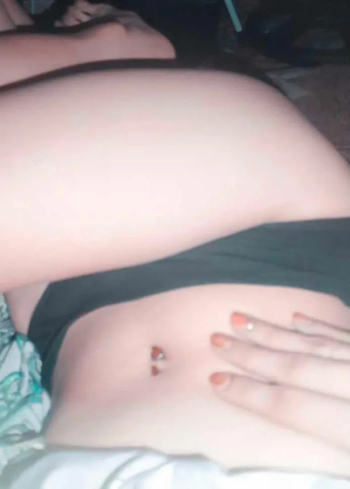 makapag nails nga ulit 💅 when?