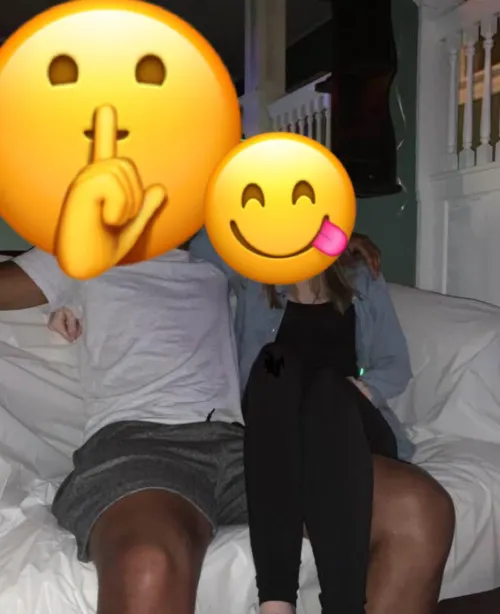 “MF4M” or “MFMF” M32 F32