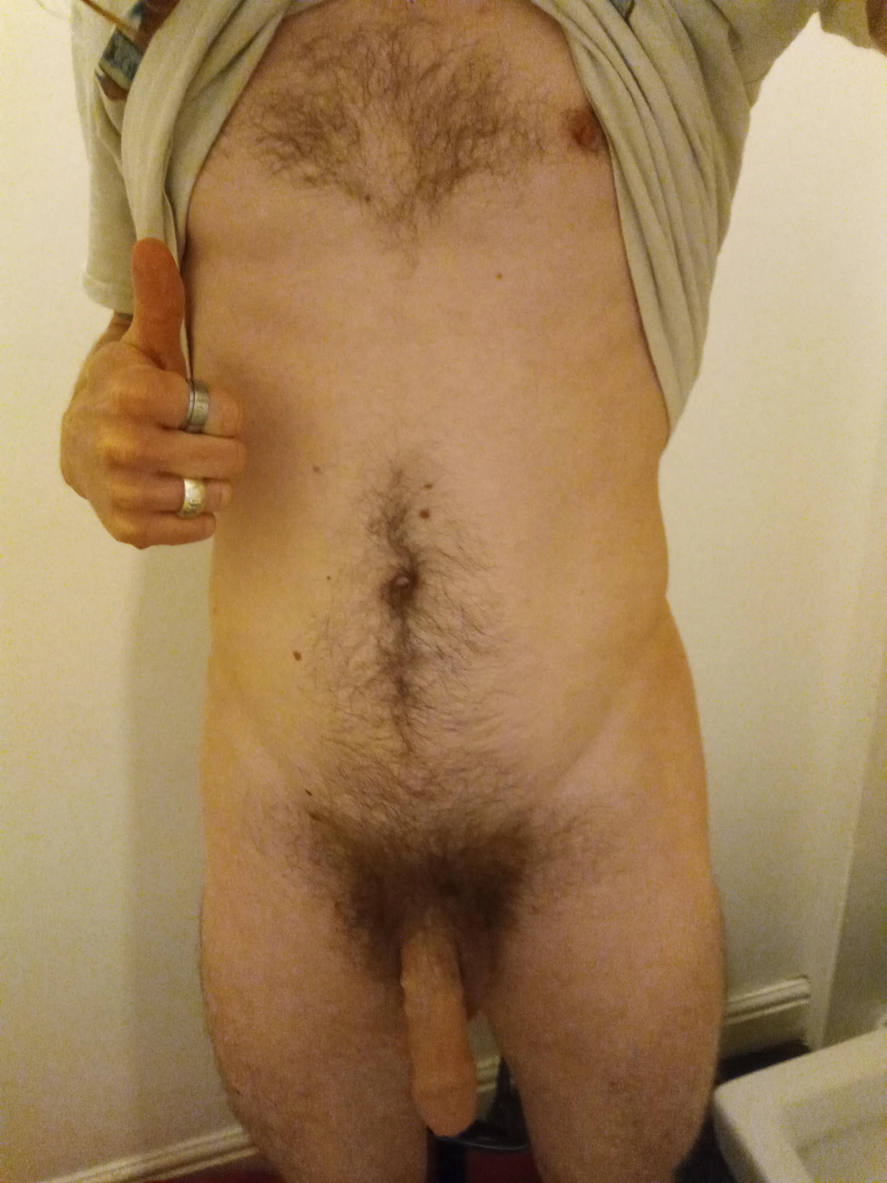 Mo phioc bog aig an obair