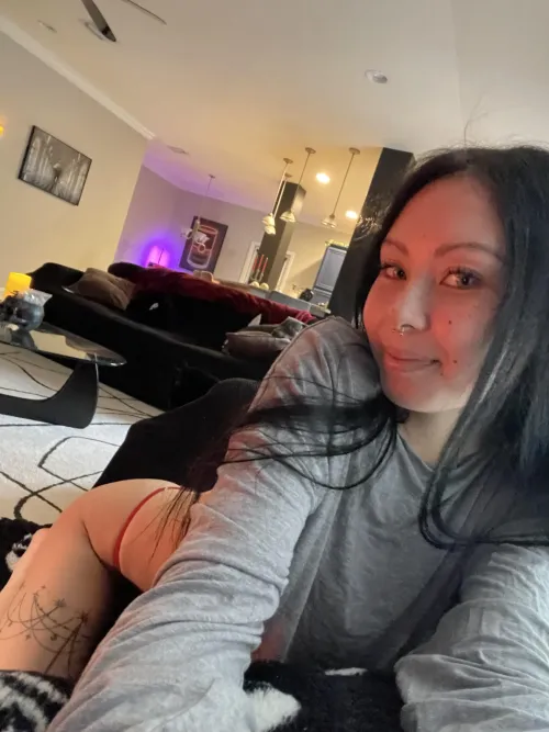 New to NC looking for someone to show me around