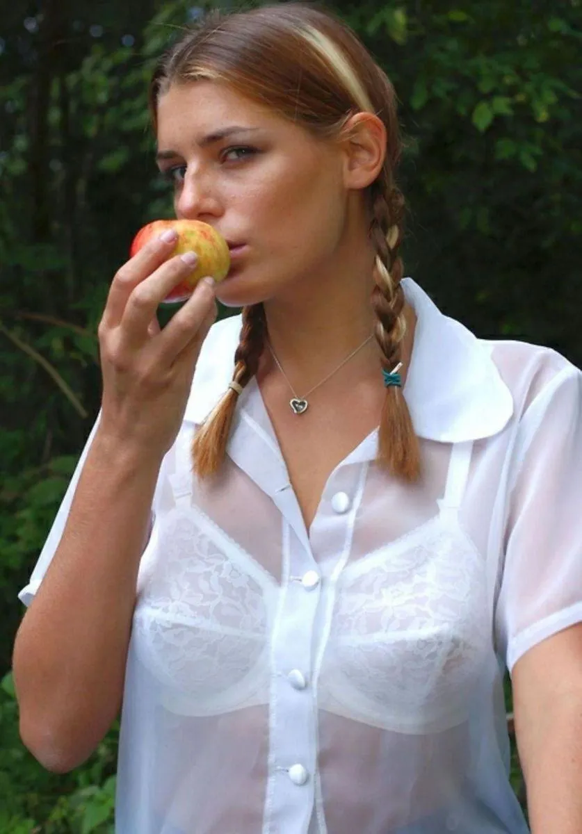 No words needed for this