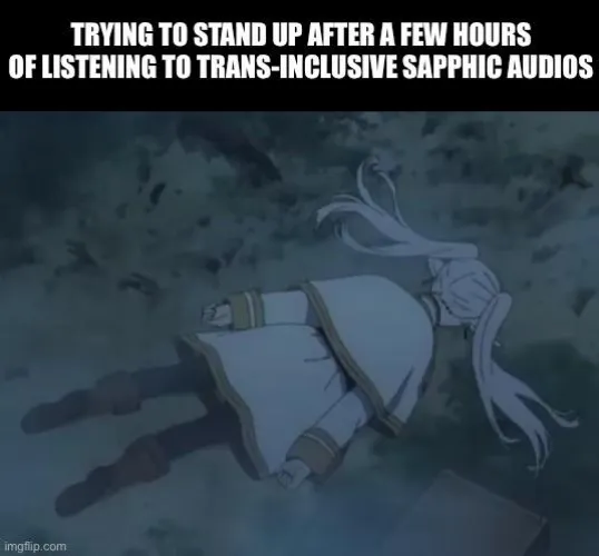 Not a bad way to start the day I’d say