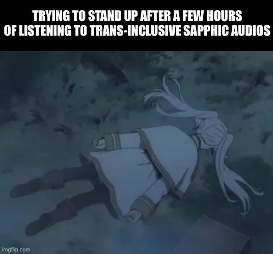 Not a bad way to start the day I’d say