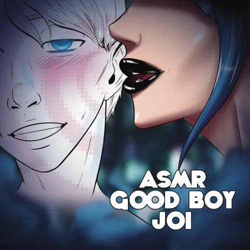 Now out on General Patreon: 