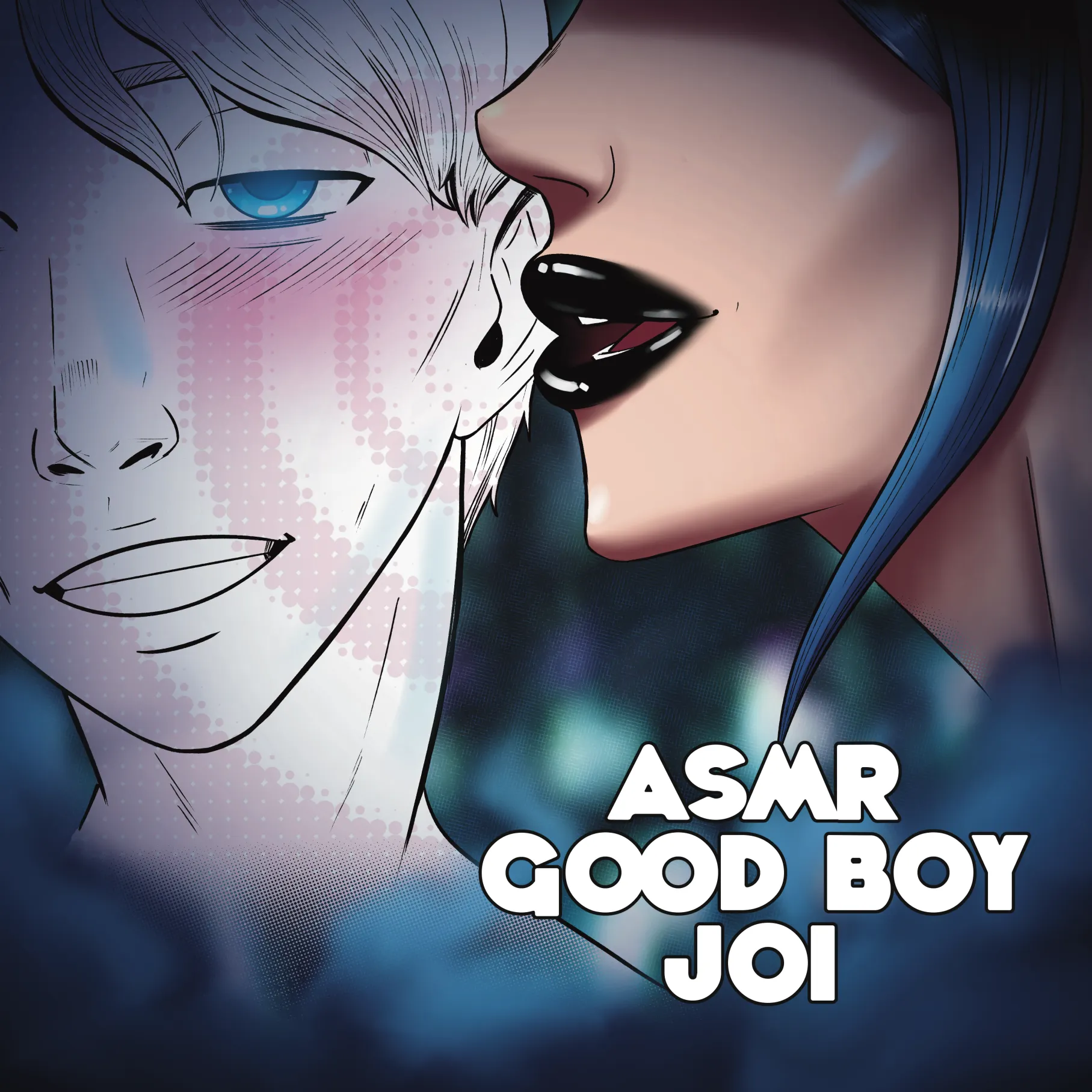 Now out on General Patreon: 