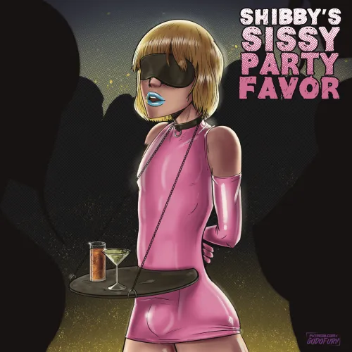 Now out on General Patreon: 