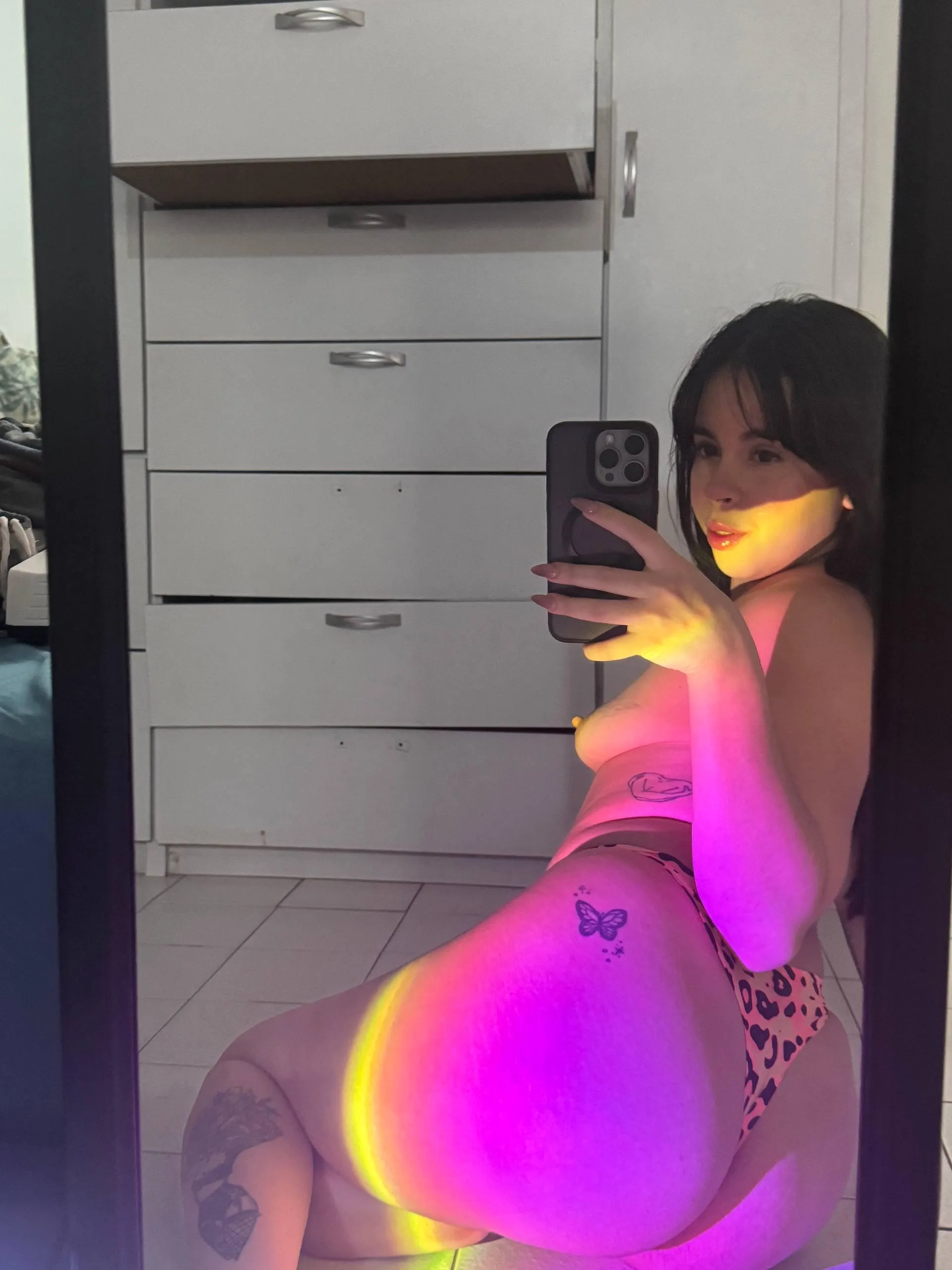 Petite wants to fulfill your fantasies with [sext] sessions, [vid], [pic], cock [rate], [cam] 😉❤