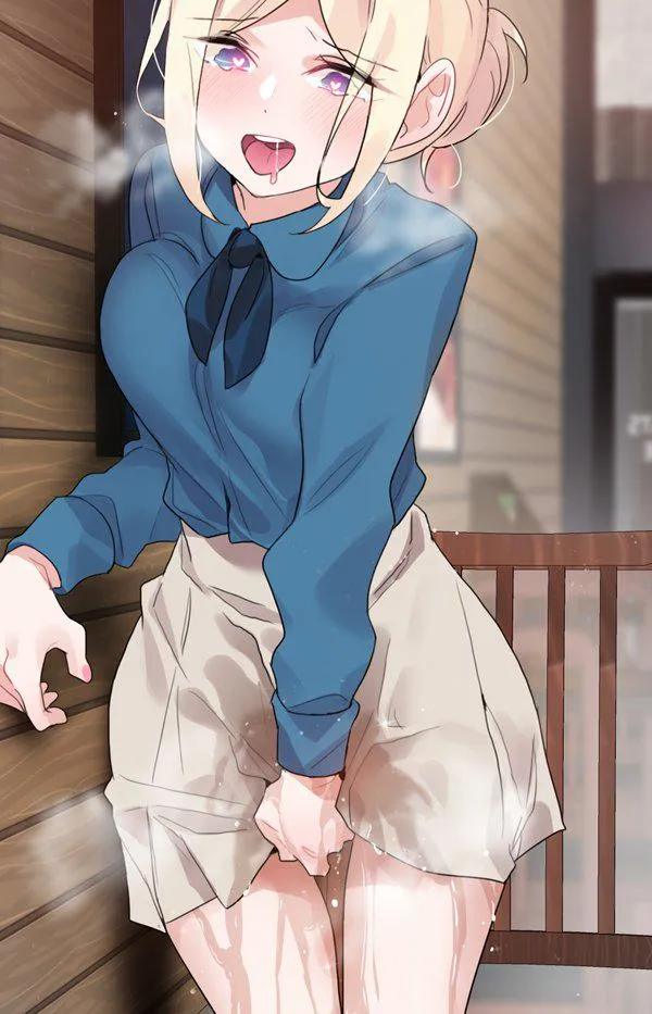 Seyoung Shin It was very tight