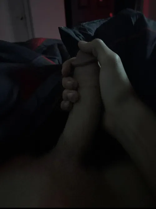 Shaved the other day come try it