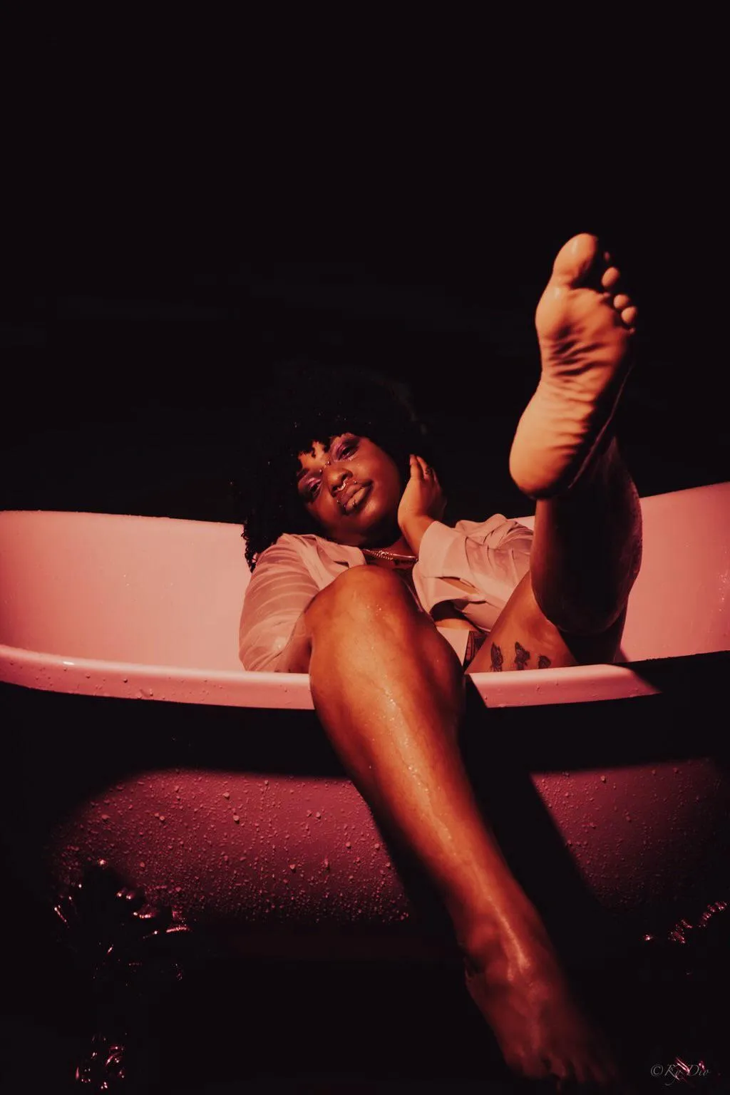 🛐📿Solely For Worship 🛐📿