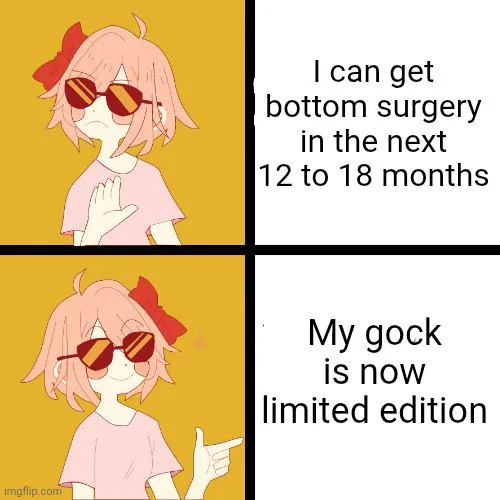 Still have some time to have fun with it...