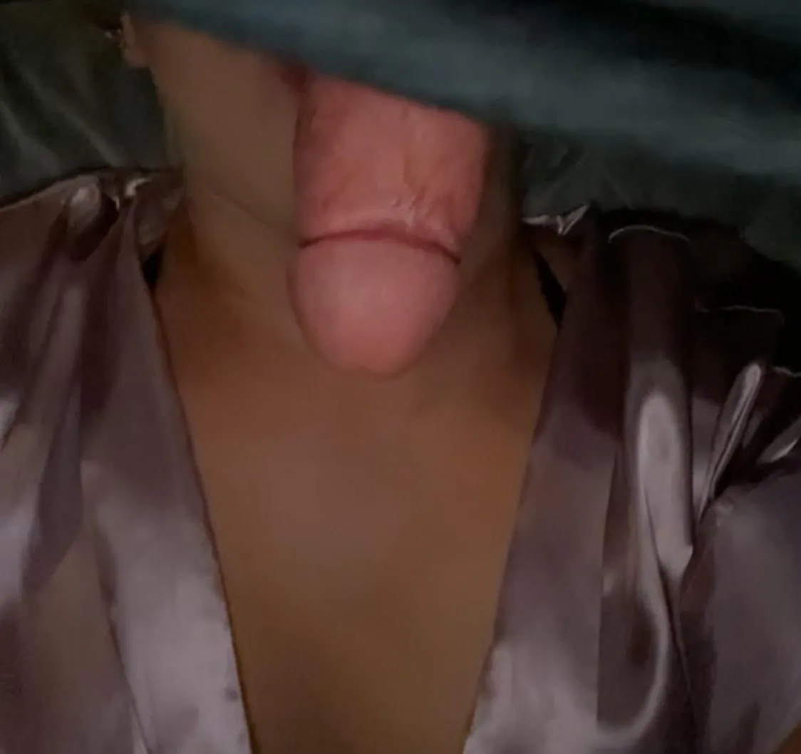 [T4M] 30 GH tonight? Saskatoon