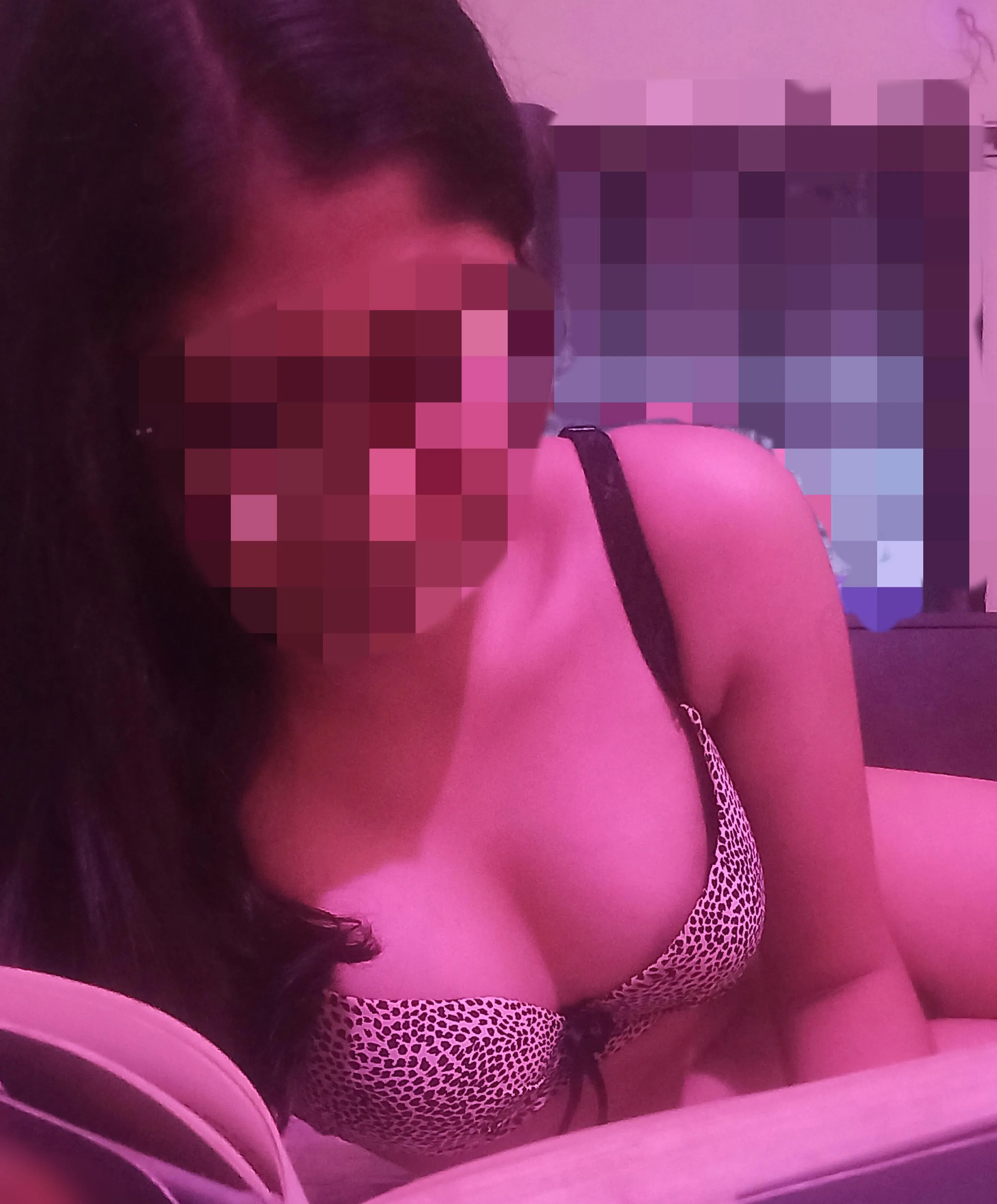 The book(b) you’ll want to read