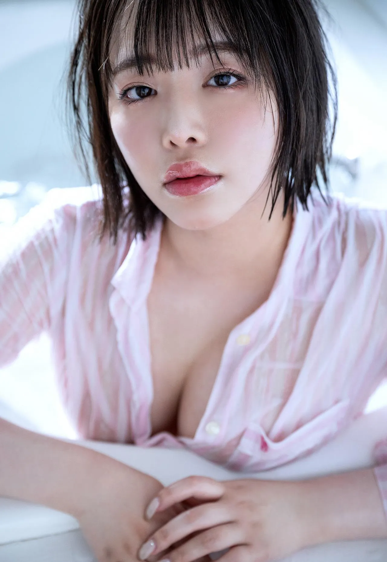 Tsubaki Sannomiya 三宮つばき