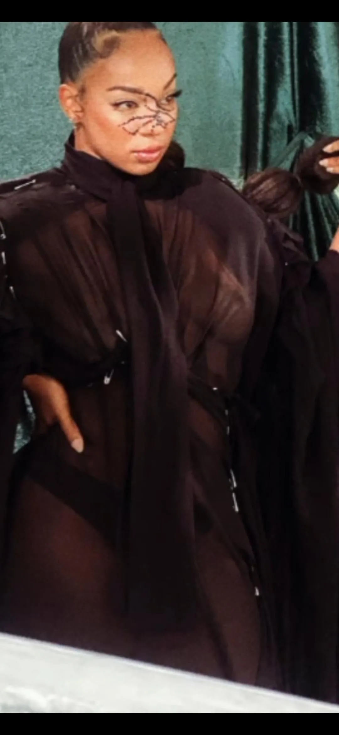 Veronica van hoogdalem