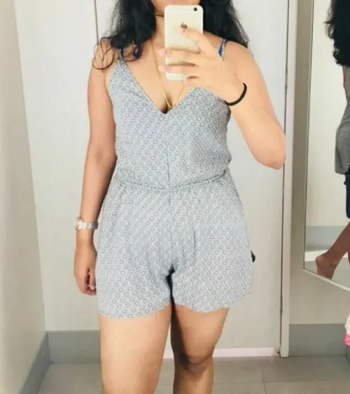 💋 Want to See Neha in Your Outfit Choice? Here’s How… 😏