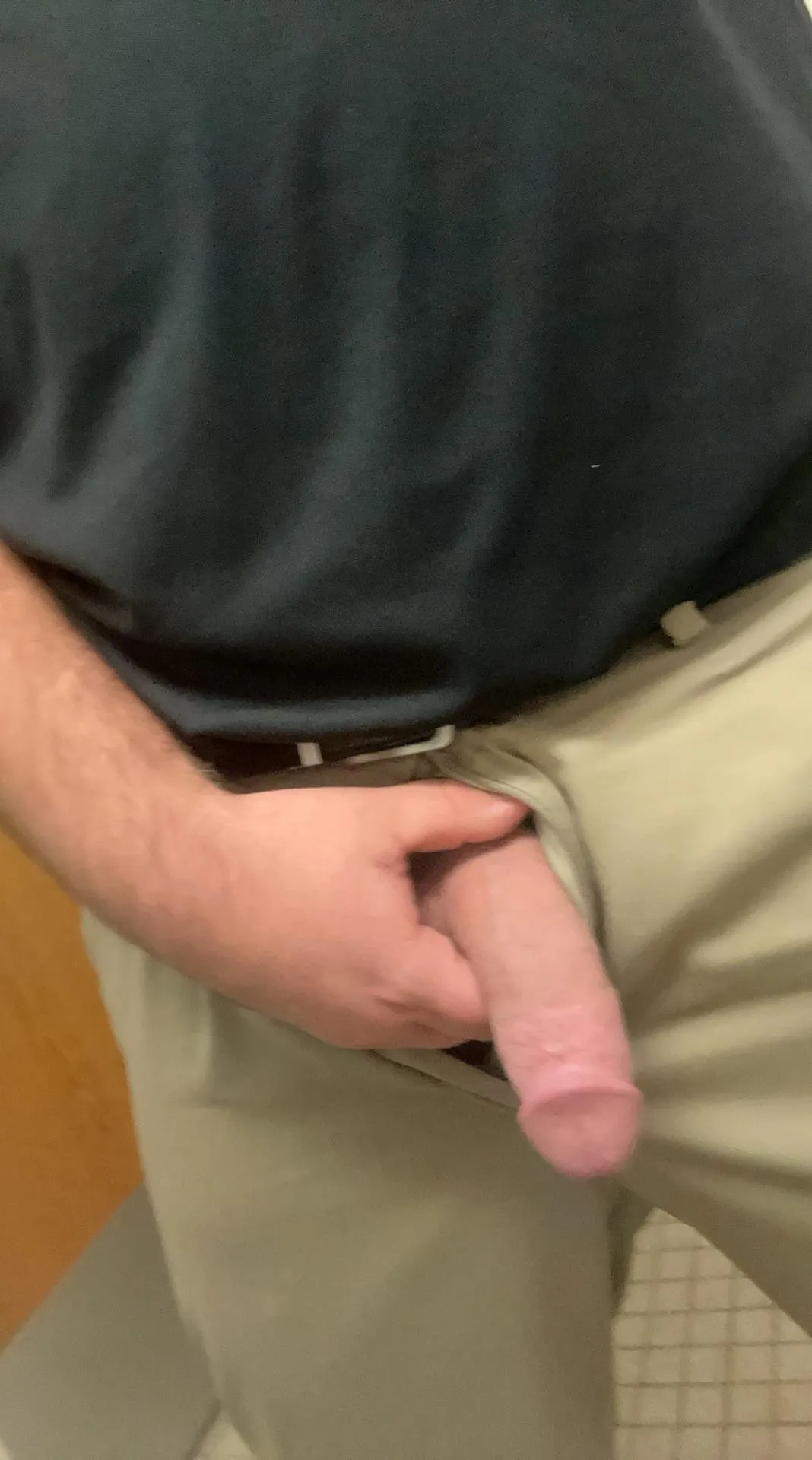 What a hectic Wednesday….