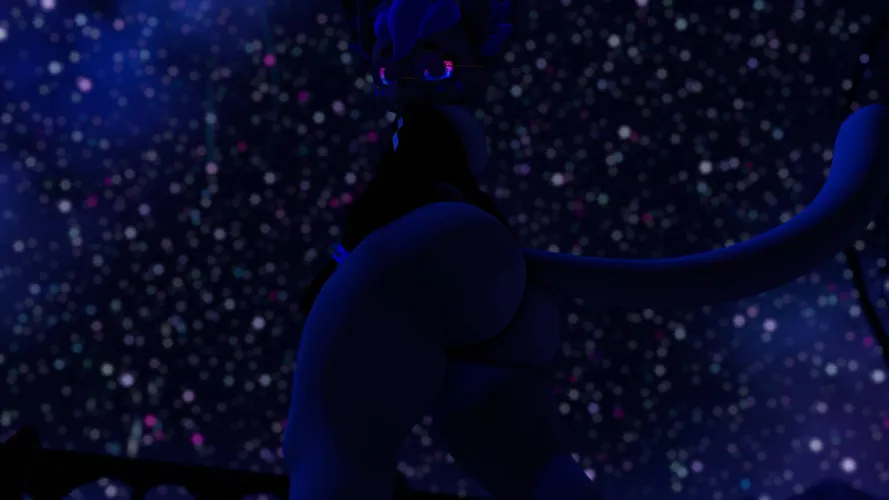 What do you lil fistpumpers say to all this perfection~?