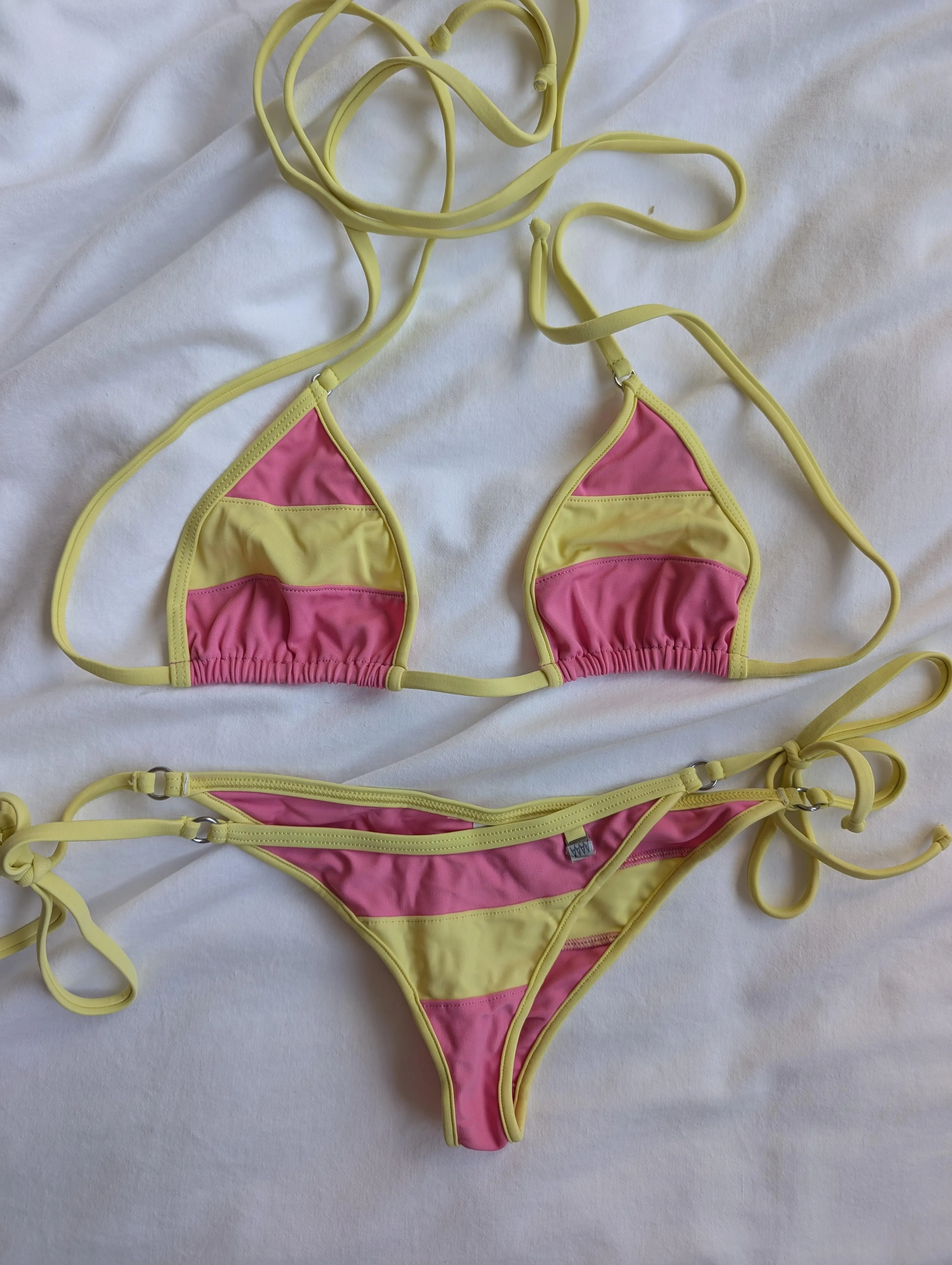 What's the name of this colorway?