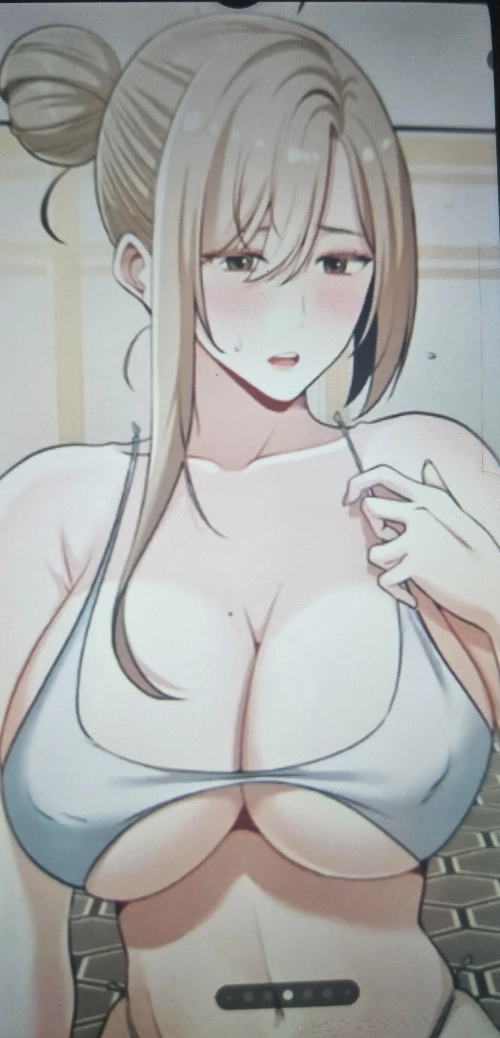 What's the sauce for this guys??