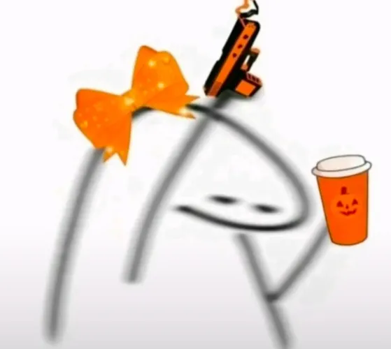 when you’re finally a good girl and get a treat 😭