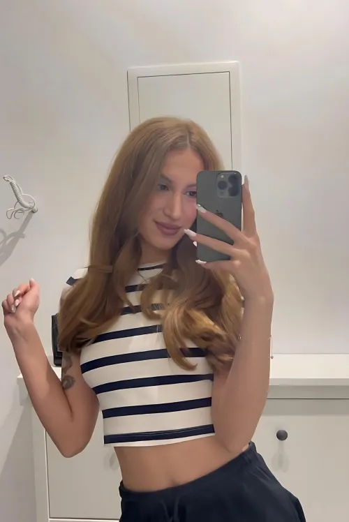 Would you eat it three times a day? 👅