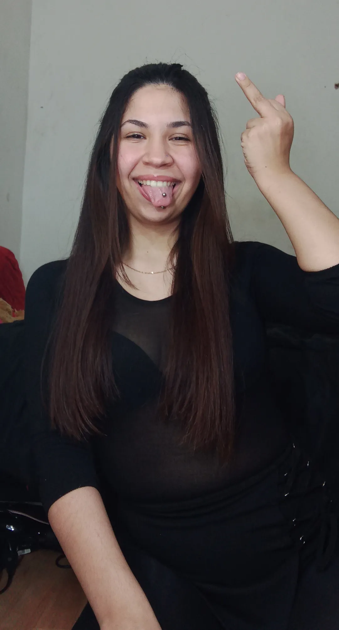 Your place is beneath me, staring and aching.