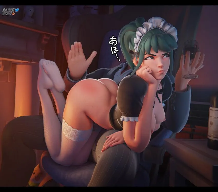 y..yes yes.. no more dps.. i will only heal you.. just stop spank my ass jeez