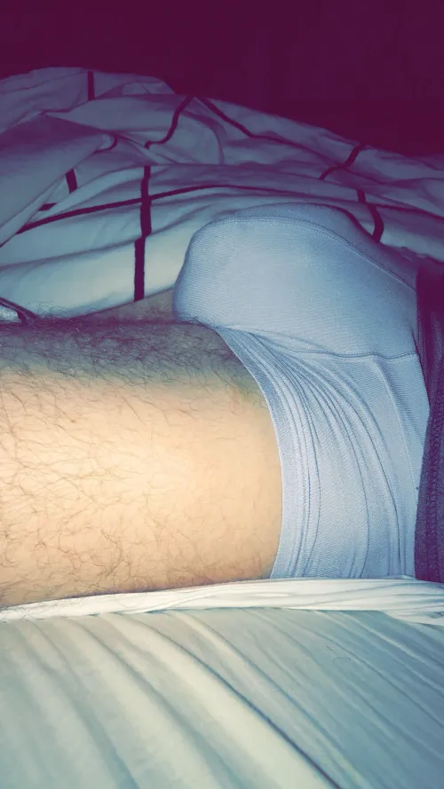 M28 looking for MMF