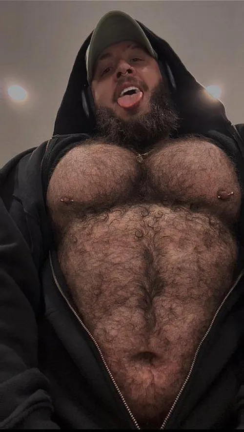 Daddies Here (34)(m)