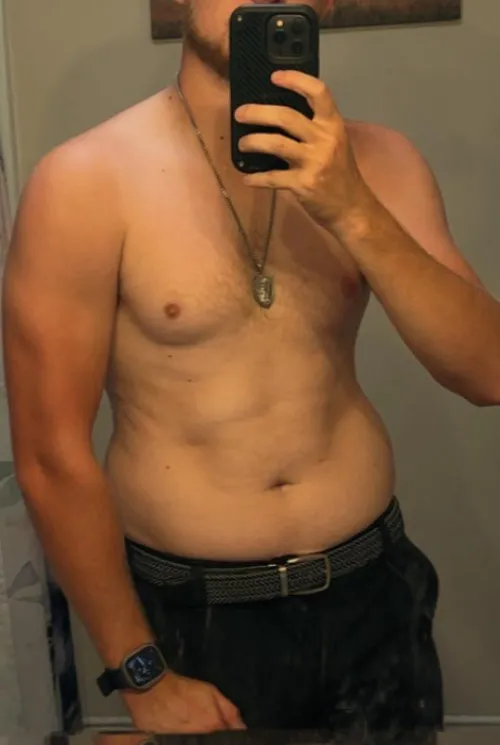 [M4F] [M4FF] Looking for collabs in Kentucky and surrounding states