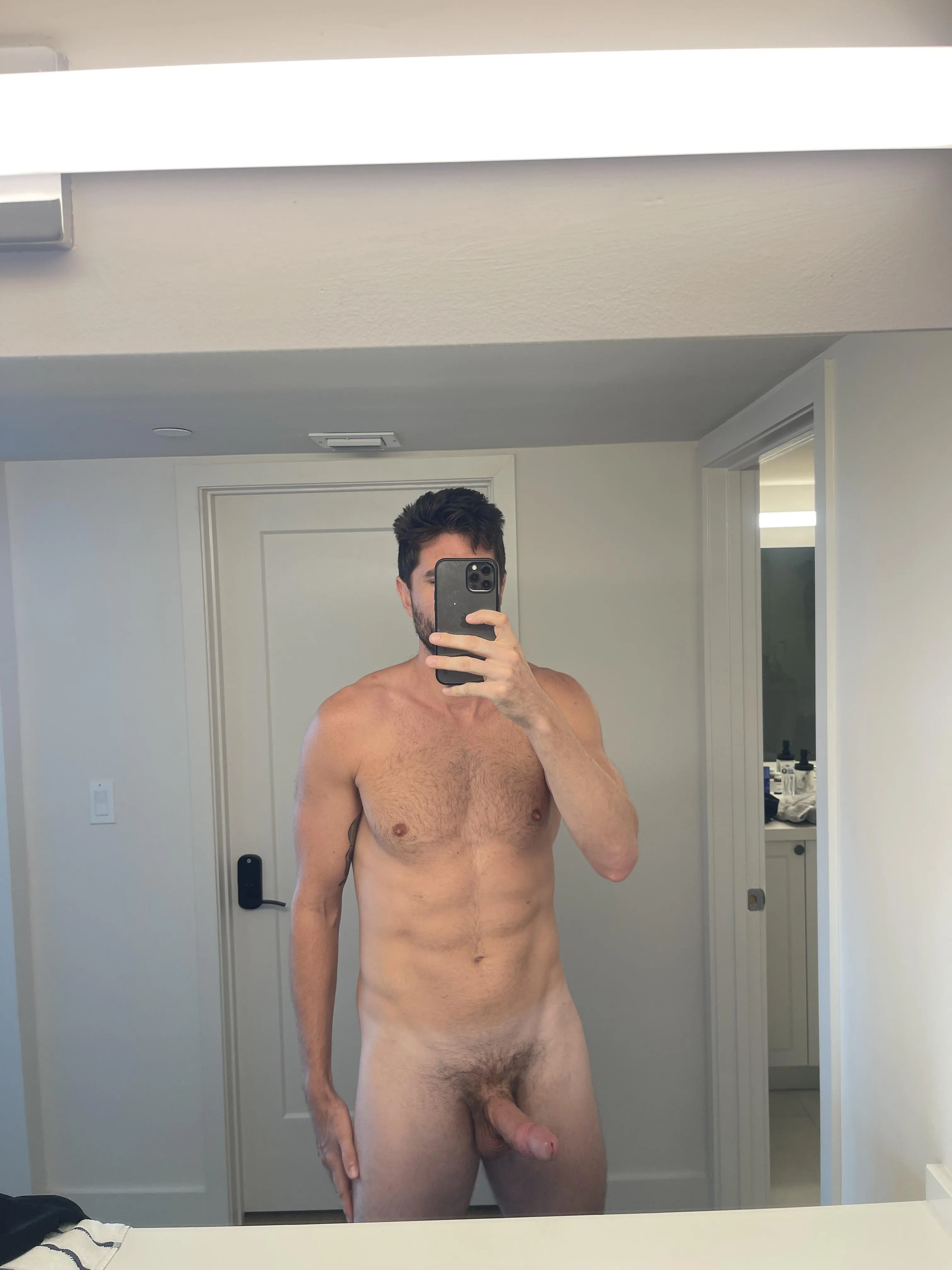 [M4F] Miami this weeken